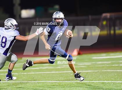 Thumbnail 3 in Red Rock @ Scottsdale Preparatory Academy photogallery.
