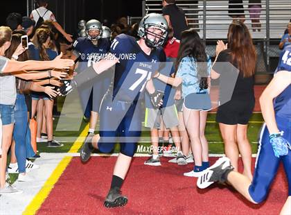 Thumbnail 1 in Red Rock @ Scottsdale Preparatory Academy photogallery.