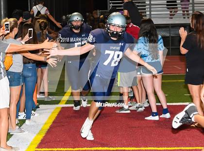 Thumbnail 1 in Red Rock @ Scottsdale Preparatory Academy photogallery.