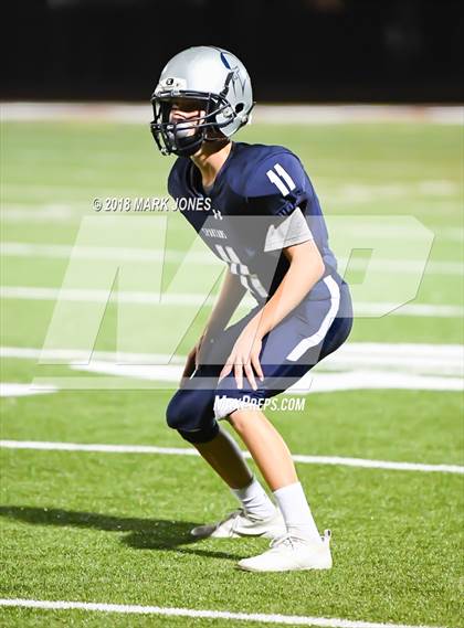 Thumbnail 3 in Red Rock @ Scottsdale Preparatory Academy photogallery.
