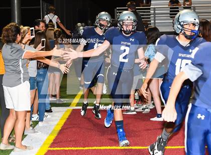 Thumbnail 3 in Red Rock @ Scottsdale Preparatory Academy photogallery.