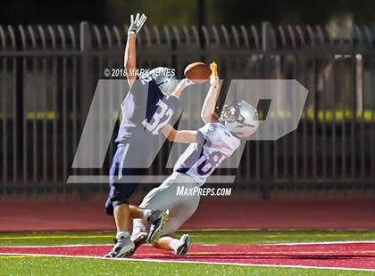 Thumbnail 3 in Red Rock @ Scottsdale Preparatory Academy photogallery.