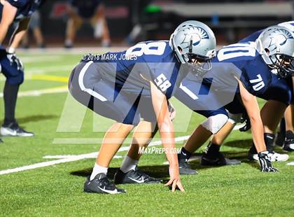 Thumbnail 3 in Red Rock @ Scottsdale Preparatory Academy photogallery.