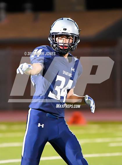 Thumbnail 1 in Red Rock @ Scottsdale Preparatory Academy photogallery.