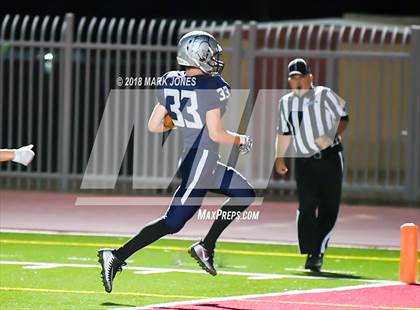 Thumbnail 3 in Red Rock @ Scottsdale Preparatory Academy photogallery.