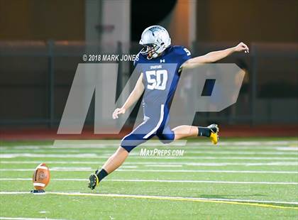Thumbnail 1 in Red Rock @ Scottsdale Preparatory Academy photogallery.
