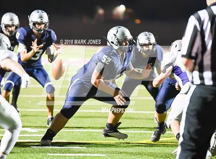 Thumbnail 3 in Red Rock @ Scottsdale Preparatory Academy photogallery.