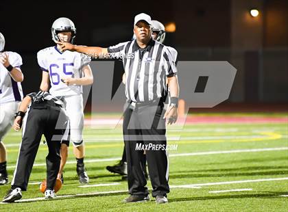 Thumbnail 3 in Red Rock @ Scottsdale Preparatory Academy photogallery.