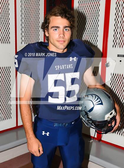 Thumbnail 3 in Red Rock @ Scottsdale Preparatory Academy photogallery.