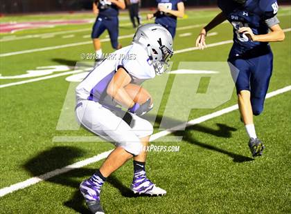 Thumbnail 1 in Red Rock @ Scottsdale Preparatory Academy photogallery.