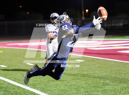 Thumbnail 3 in Red Rock @ Scottsdale Preparatory Academy photogallery.
