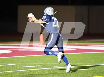 Thumbnail 3 in Red Rock @ Scottsdale Preparatory Academy photogallery.