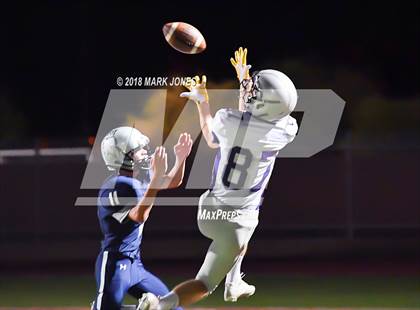 Thumbnail 3 in Red Rock @ Scottsdale Preparatory Academy photogallery.