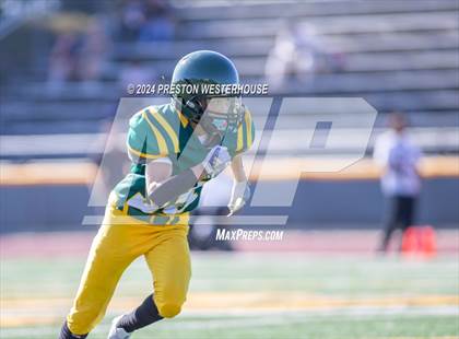 Thumbnail 3 in Rio Mesa @ Moorpark photogallery.