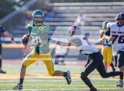 Thumbnail 1 in Rio Mesa @ Moorpark photogallery.