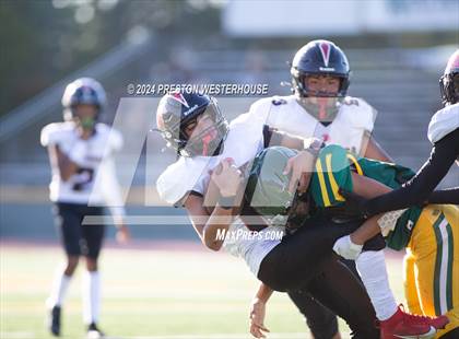 Thumbnail 1 in Rio Mesa @ Moorpark photogallery.