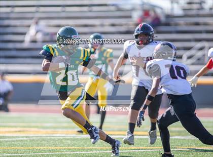 Thumbnail 2 in Rio Mesa @ Moorpark photogallery.