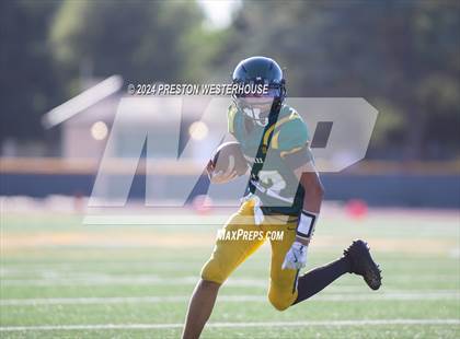 Thumbnail 2 in Rio Mesa @ Moorpark photogallery.