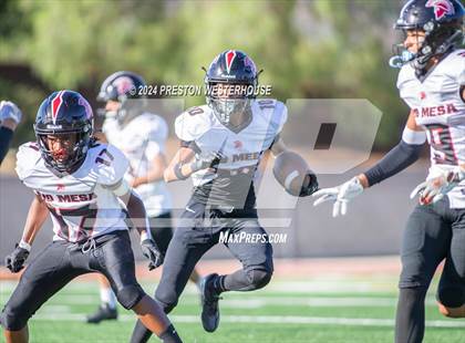 Thumbnail 3 in Rio Mesa @ Moorpark photogallery.