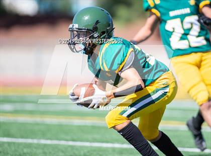 Thumbnail 3 in Rio Mesa @ Moorpark photogallery.