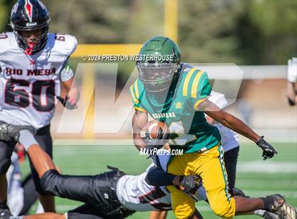 Thumbnail 2 in Rio Mesa @ Moorpark photogallery.