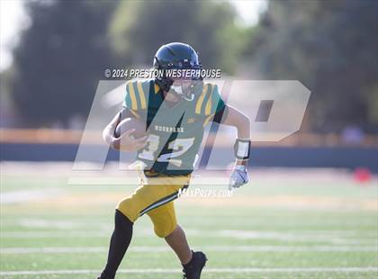 Thumbnail 3 in Rio Mesa @ Moorpark photogallery.