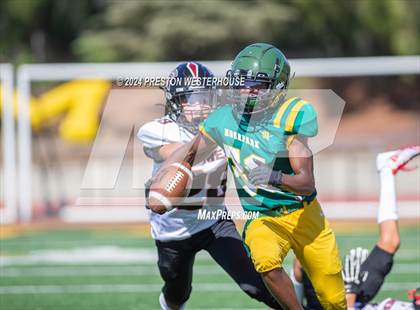Thumbnail 2 in Rio Mesa @ Moorpark photogallery.