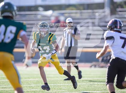 Thumbnail 1 in Rio Mesa @ Moorpark photogallery.