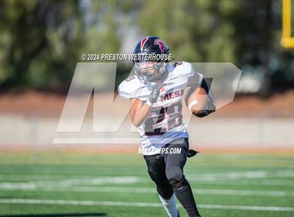 Thumbnail 3 in Rio Mesa @ Moorpark photogallery.
