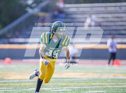 Thumbnail 2 in Rio Mesa @ Moorpark photogallery.