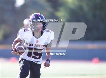 Thumbnail 1 in Rio Mesa @ Moorpark photogallery.
