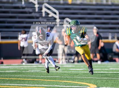 Thumbnail 3 in Rio Mesa @ Moorpark photogallery.