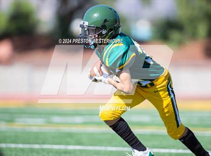 Thumbnail 1 in Rio Mesa @ Moorpark photogallery.