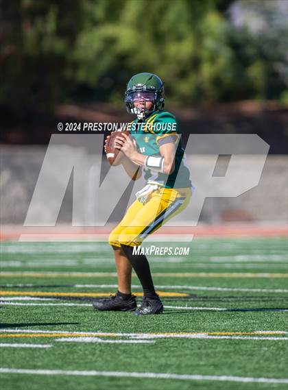 Thumbnail 3 in Rio Mesa @ Moorpark photogallery.