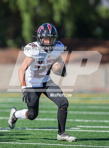 Thumbnail 1 in Rio Mesa @ Moorpark photogallery.