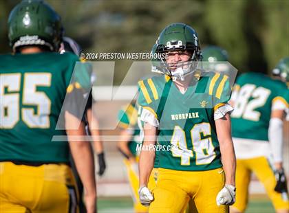 Thumbnail 2 in Rio Mesa @ Moorpark photogallery.