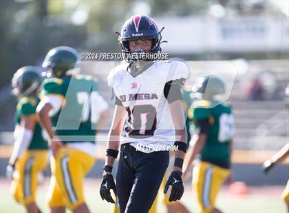 Thumbnail 2 in Rio Mesa @ Moorpark photogallery.