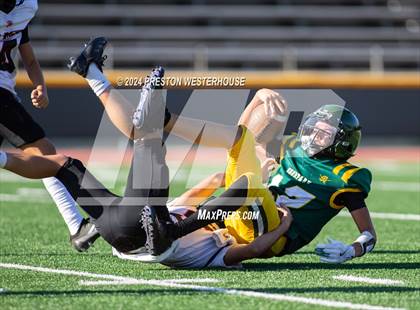 Thumbnail 2 in Rio Mesa @ Moorpark photogallery.