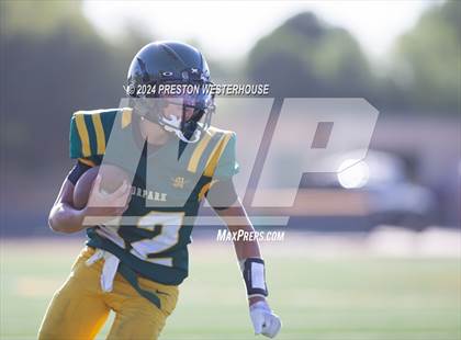 Thumbnail 2 in Rio Mesa @ Moorpark photogallery.