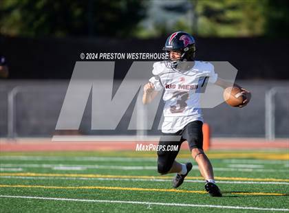Thumbnail 3 in Rio Mesa @ Moorpark photogallery.