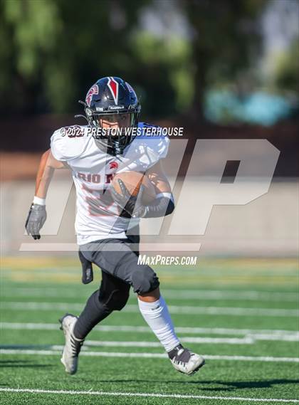 Thumbnail 2 in Rio Mesa @ Moorpark photogallery.