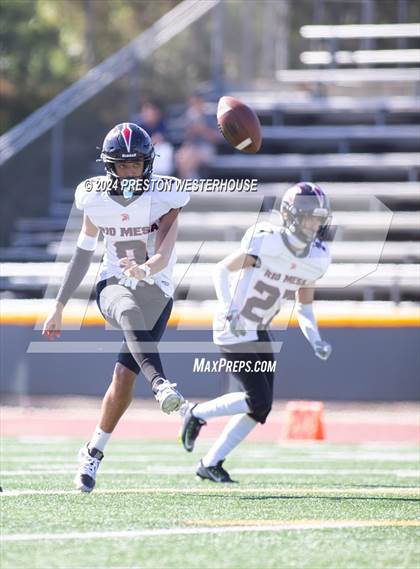 Thumbnail 2 in Rio Mesa @ Moorpark photogallery.