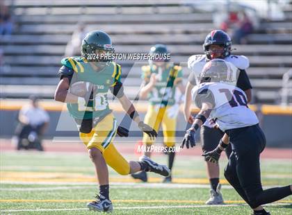Thumbnail 3 in Rio Mesa @ Moorpark photogallery.