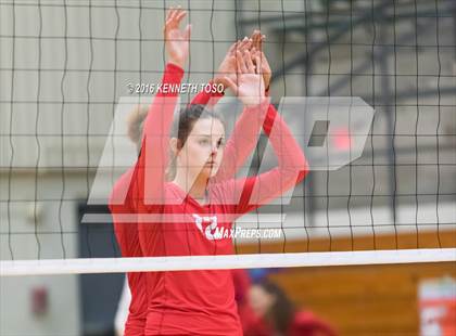 Thumbnail 2 in Taft @ Warren photogallery.
