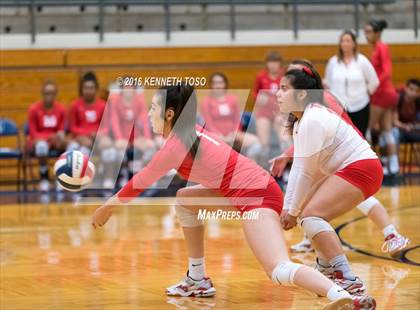 Thumbnail 2 in Taft @ Warren photogallery.