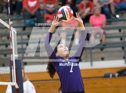 Thumbnail 1 in Taft @ Warren photogallery.