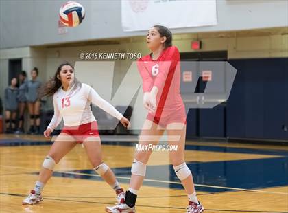 Thumbnail 3 in Taft @ Warren photogallery.