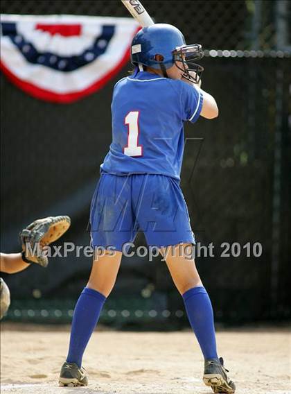 Thumbnail 3 in Pearl River vs. Hendrick Hudson (Section 1 Class A Final) photogallery.