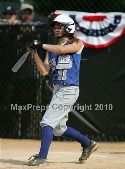 Thumbnail 3 in Pearl River vs. Hendrick Hudson (Section 1 Class A Final) photogallery.