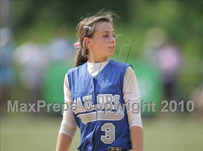 Thumbnail 1 in Pearl River vs. Hendrick Hudson (Section 1 Class A Final) photogallery.